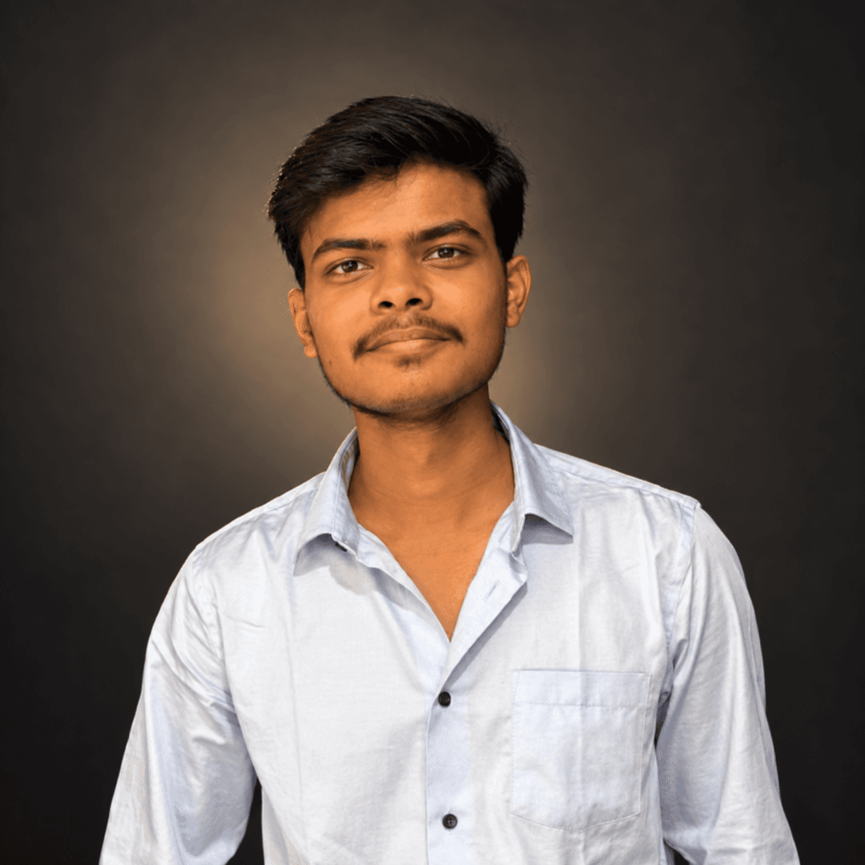 Satvik Yadav